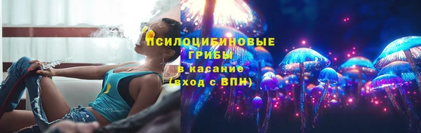 таблы Михайлов